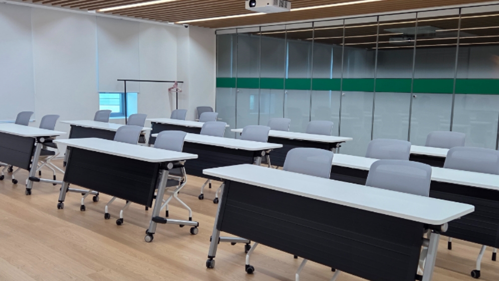 디지털동행플라자