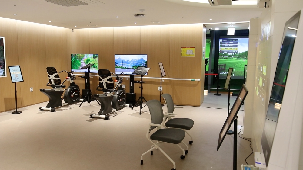 디지털동행플라자