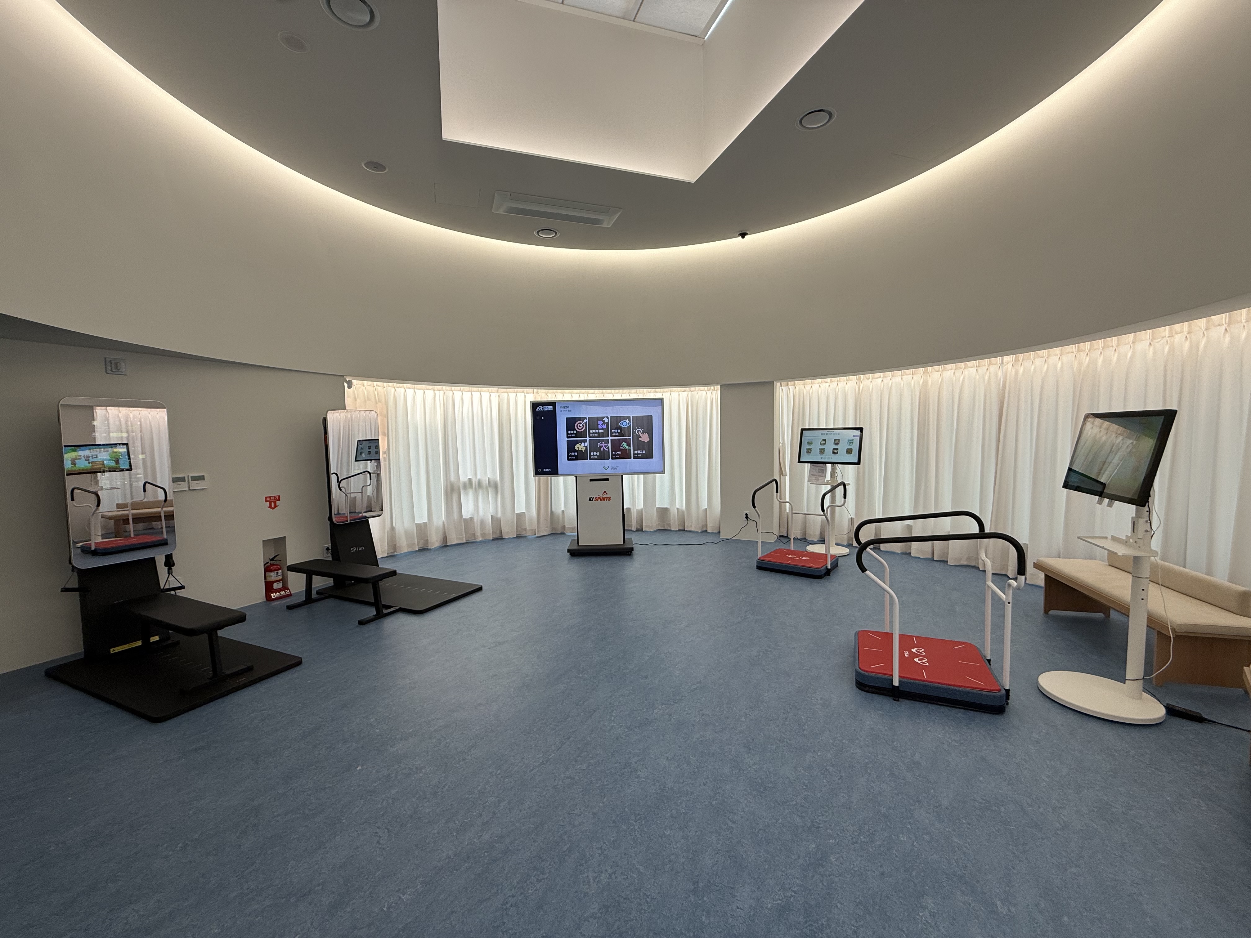 디지털동행플라자