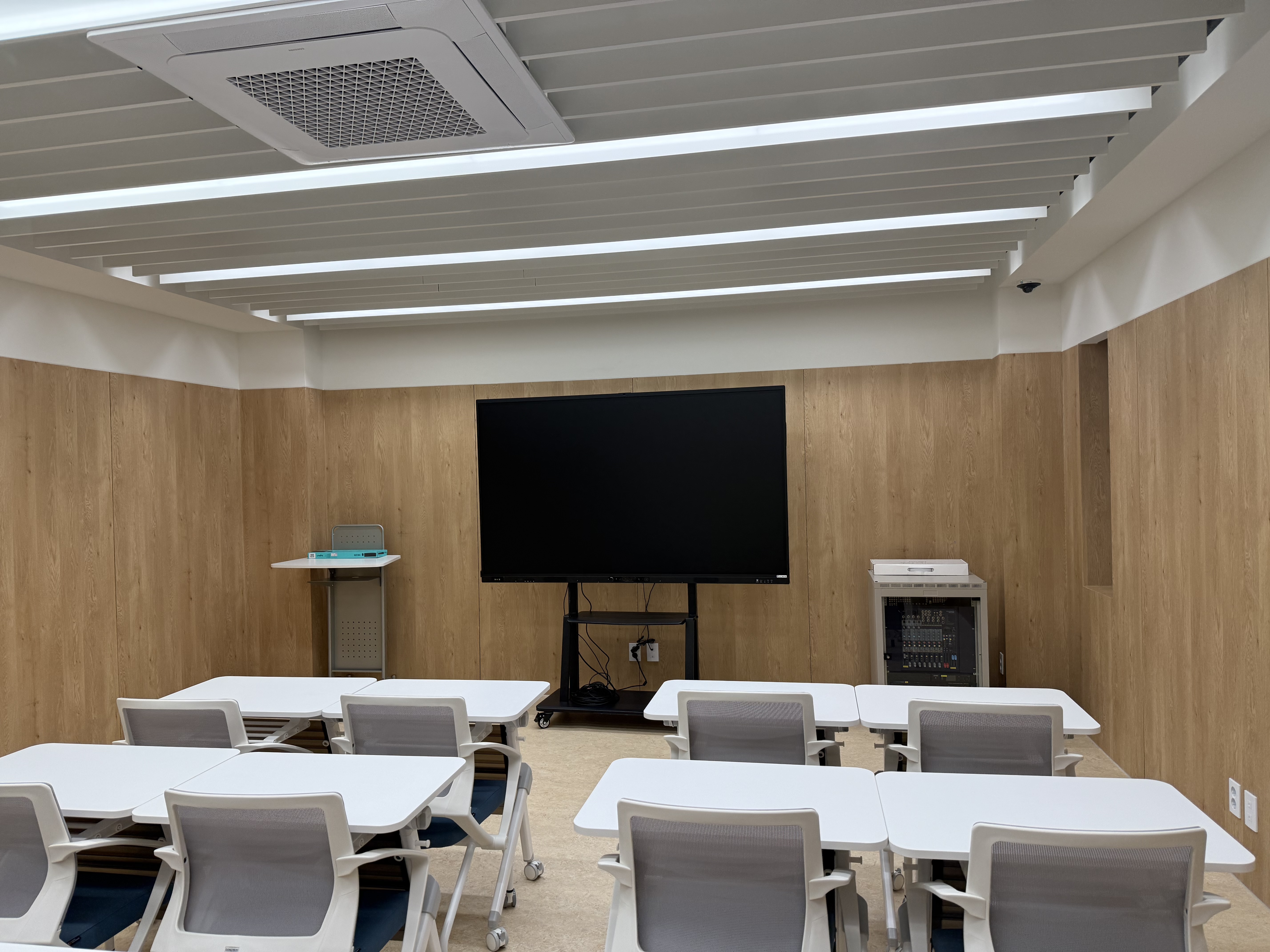 디지털동행플라자