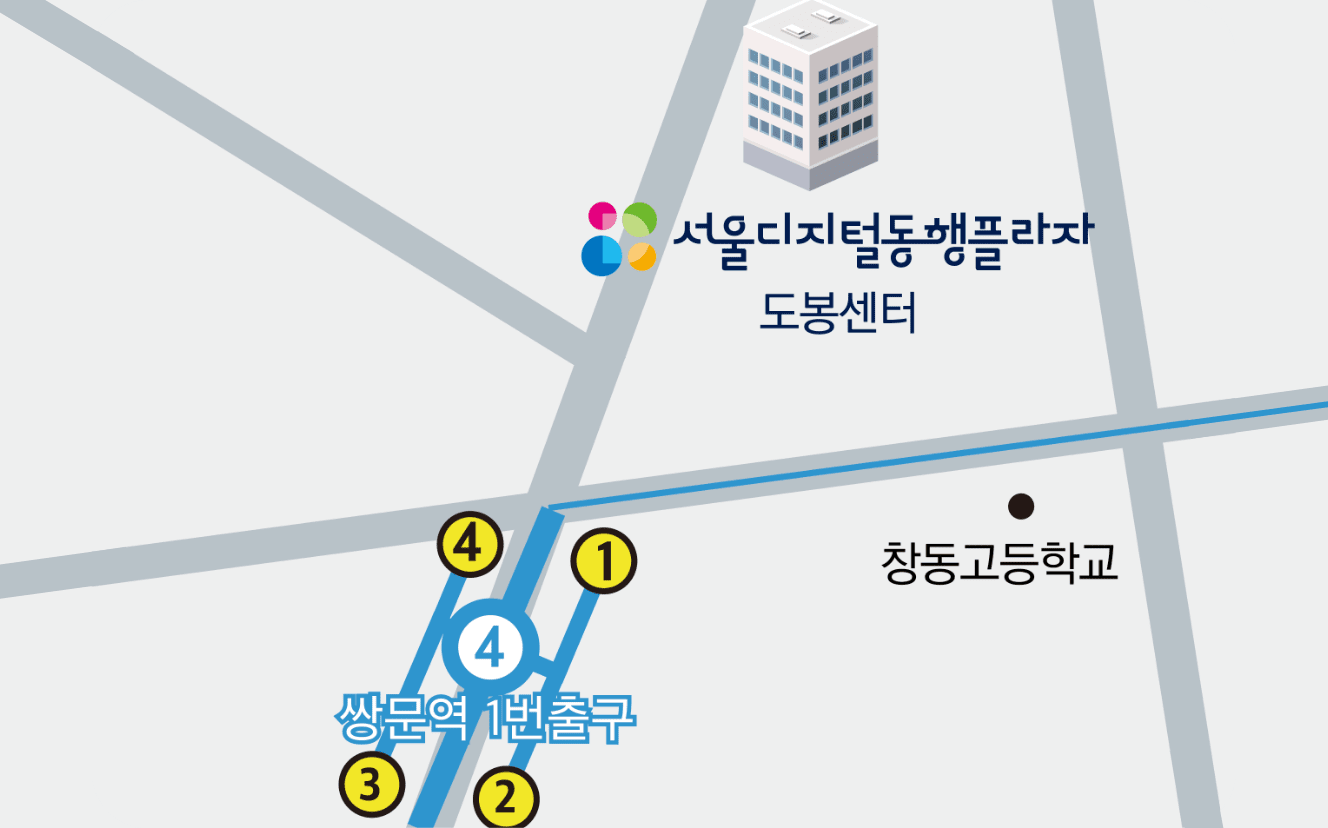 디지털동행플라자