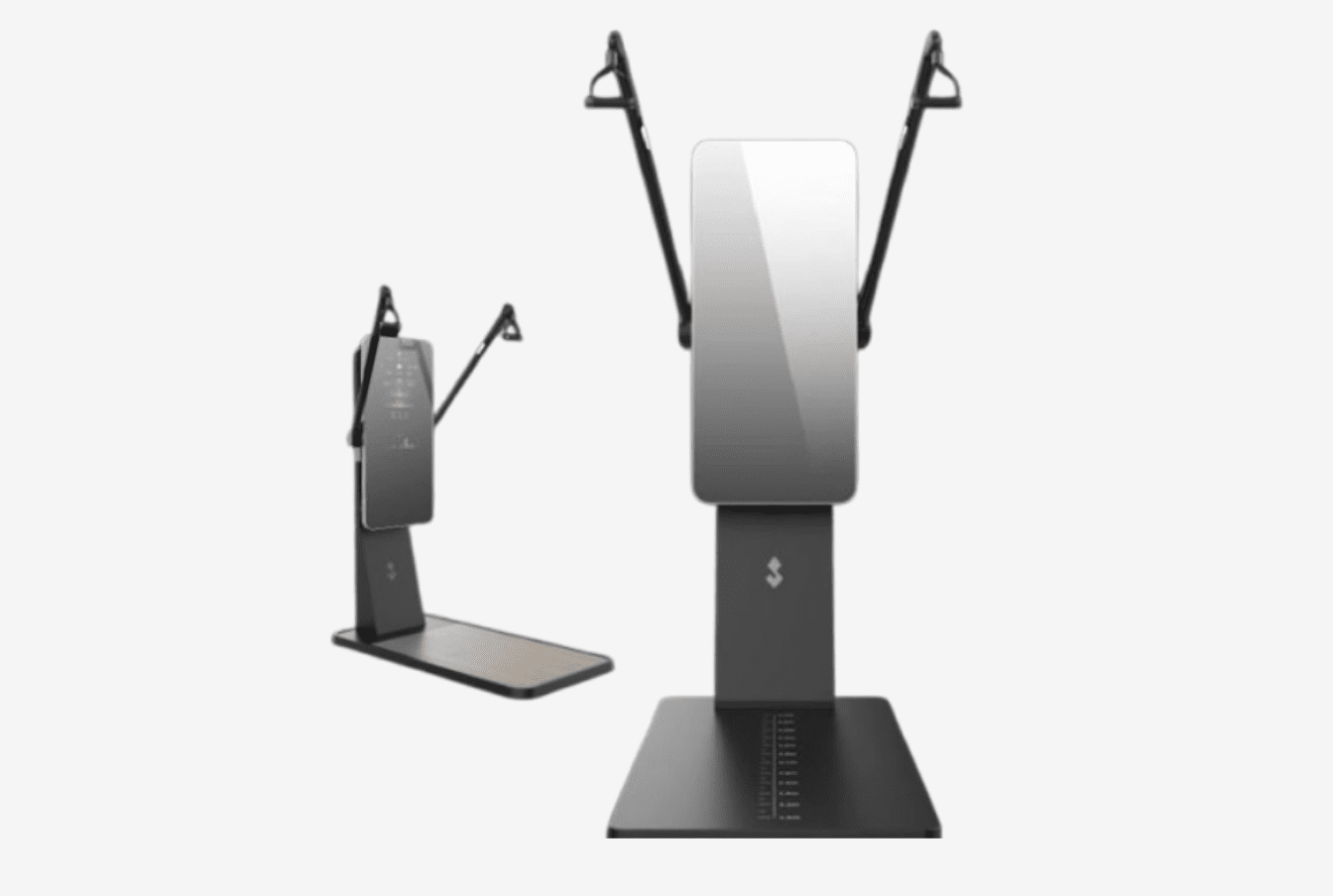 멀티근력운동기